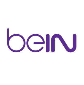  Bein superscript 12 months Top sport  package 