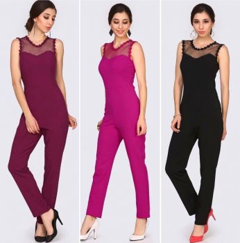 افرهول , اللون الاسود  - اسود - 36 Eu