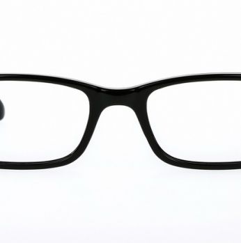 نظارة طبية ديفيرسو-diverso