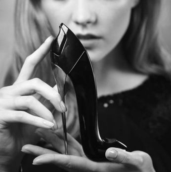 عطر نسائي  - 80 مل - بيرفيوم ميست