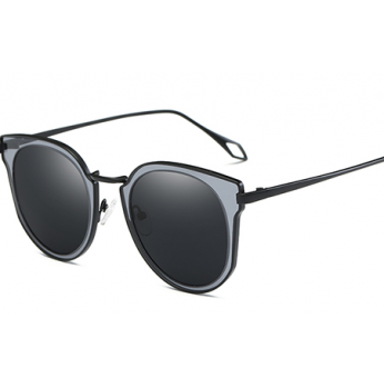 نظارة Polarized Sunglasses P0886 - اسود