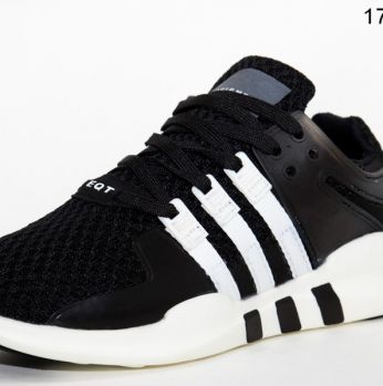 بوت 17040797 - 40 Eu - ابيض واسود