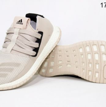 بوت 17040801 - 41 Eu - بيج