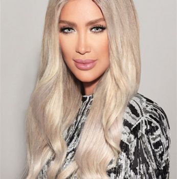 عدسات تجميلة بيلا  -  سكني  - 2