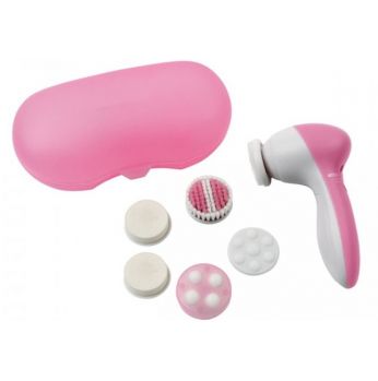 جهاز تقشير البشرة