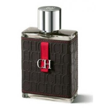 سي اتش - 100 مل - او دى تواليت