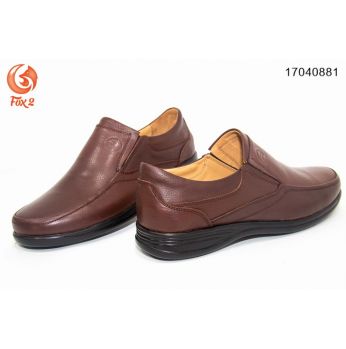 حذاء 17040881 - 40 Eu - بني