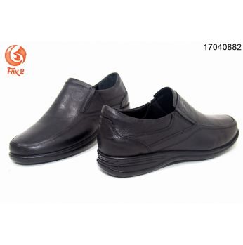 حذاء 17040882 - 42 Eu - اسود