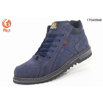 17040946 - 41 Eu - كحلي