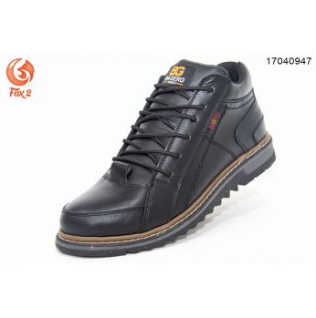 17040947 - 42 Eu - اسود