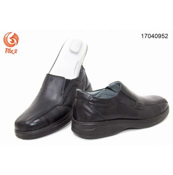 حذاء 17040952 - 40 Eu - اسود