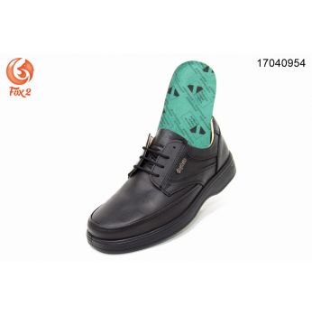 حذاء 17040954 - 43 Eu - اسود