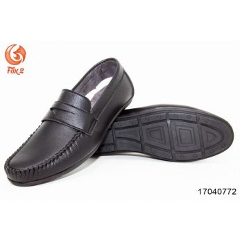 حذاء 17040772 - 44 Eu - اسود