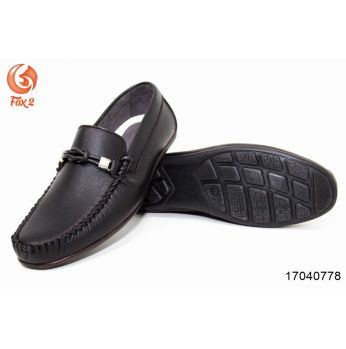 حذاء 17040778 - 44 Eu - اسود