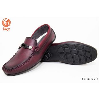 حذاء 17040779 - 42 Eu - خمري