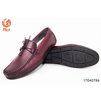 حذاء 17040784 - 41 Eu - خمري