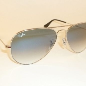 نظارة Ray-Ban Sunglasses RB 3025  - سكني 