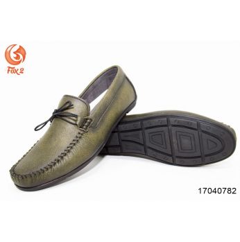 حذاء 17040782 - 41 Eu - زيتي