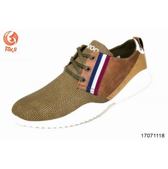 حذاء 17071118 - 41 Eu - زيتي