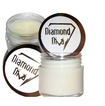 مزيل العرق رهيب