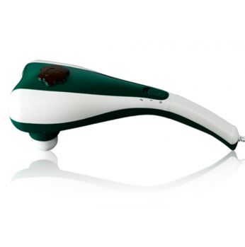 جهاز رجاج Acura 