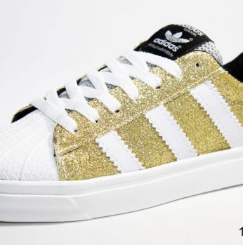 حذاء بناتي 17020494 - 39 Eu - ابيض وزبتي