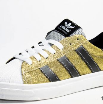 حذاء بناتي 17020497 - 40 Eu - ابيض وزيتي