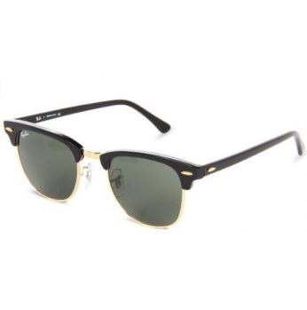  نظارة Ray-BanRB3016 - اخضر
