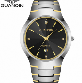 ساعة GUANQIN Watches