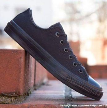 بوت اول ستار  -  42 - اسود