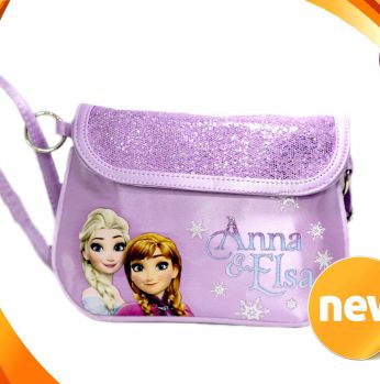 شنط بناتي hello kitty  - نهدي