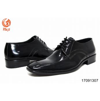 حذاء  باندو تركي  - 42 Eu - اسود