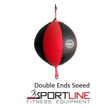 وسادات ملاكمة ،سبورت لاين