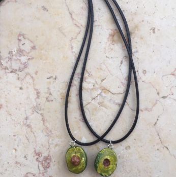 سنسال افوكادو 