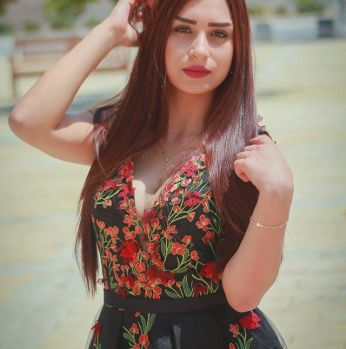 فستان سهرة - 40 Eu - اسود