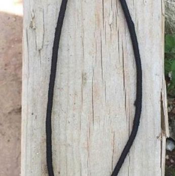 سنسال حجر بحر حيفا  - حجر