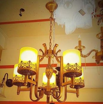 ثريا  كلاسيك 