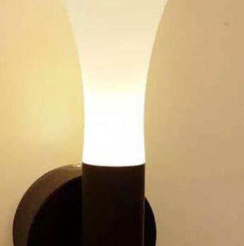  ليد جانبي  شكل مميز 