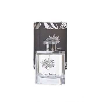 عطر رجالي Ferocious Eau de Parfum in Carton  - او دى بارفان 100 مل 