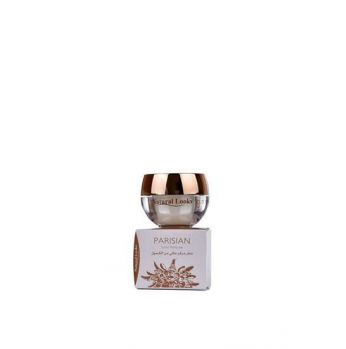 عطر Parisian Solid Perfume  - او دى بارفان 8 مل 