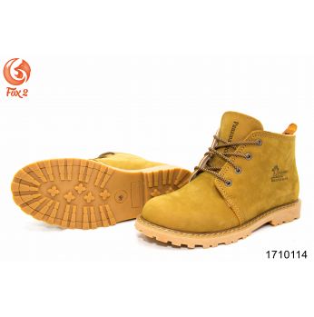 بسطار  رجالي بنما جاك  كموني  1710114 - 44 Eu - كموني