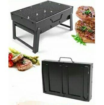 كانون شنطة المتنقل [2 قطع]