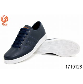 حذاء  سبورت   1710128 - 40 Eu - كحلي