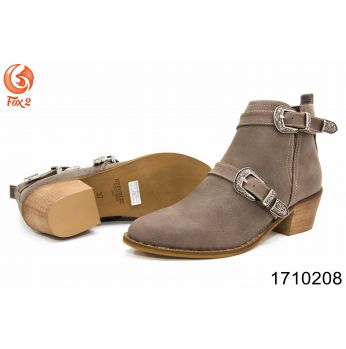 حذاء ستاتي  1710208  - 40 Eu - سكني