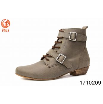 حذاء ستاتي  1710209  - 39 Eu - سكني