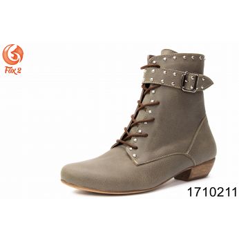 حذاء ستاتي  1710211  - 35 Eu - سكني