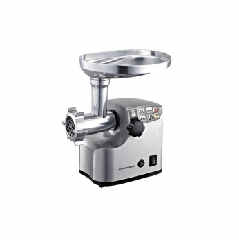 ماكنة فرم اللحم أمكور Meat Grinder Amcor Mg1000s