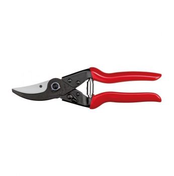 مقص تقليم سويسري  Felco 5 