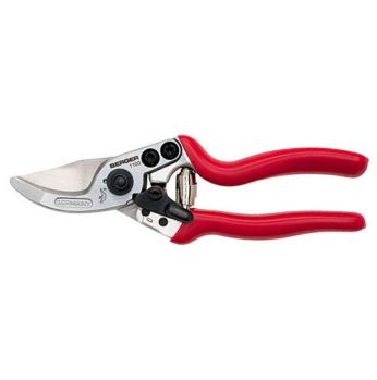 مقص تقليم الماني 1110 BERGER pruners