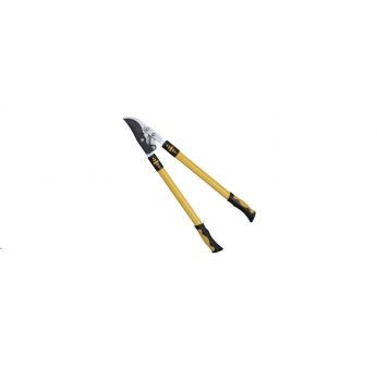 مقص شجر طويل 28″ LS3881G Teflon Coated lopping shear